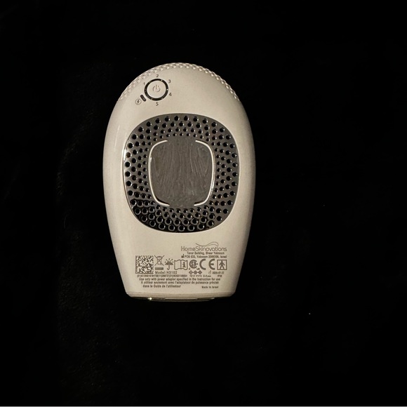 Silk’n Infinity Hair Removal - Picture 4 of 7